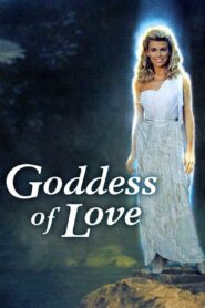 Goddess of Love 1988 on netflix