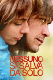 You Can’t Save Yourself Alone 2015 on netflix