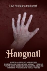 Hangnail 2022 on netflix