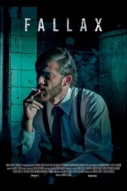 Fallax 2017 on netflix