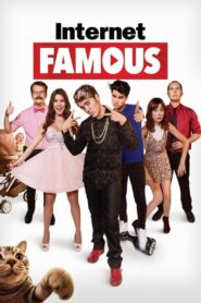 Internet Famous 2016 on netflix