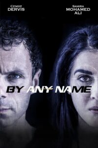 By Any Name 2017 on netflix
