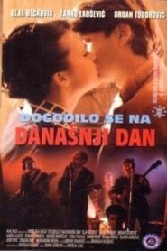 It Happened on This Very Day 1987 on netflix