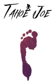 Tahoe Joe 2022 on netflix