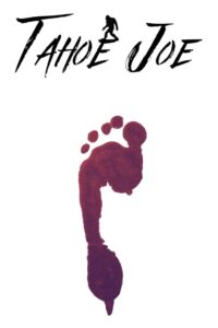 Tahoe Joe 2022 on netflix