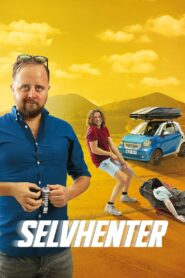 Heavy Load 2019 on netflix
