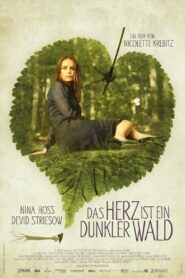 The Heart Is a Dark Forest 2007 on netflix