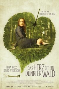 The Heart Is a Dark Forest 2007 on netflix
