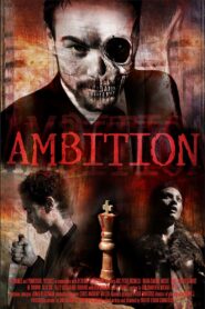 Ambition 2005 on netflix