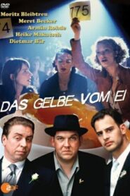 Das Gelbe vom Ei 1999 on netflix