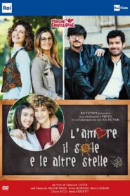 L’amore, il sole e le altre stelle 2019 on netflix