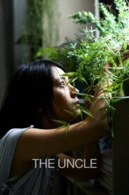The Uncle 2019 on netflix