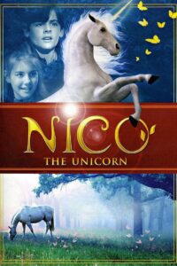 Nico the Unicorn 1998 on netflix