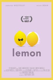 Lemon 2016 on netflix