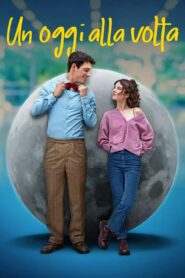Today Again 2024 on netflix