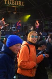 Eldborg – Sönn íslensk útihátíð 2002 on netflix