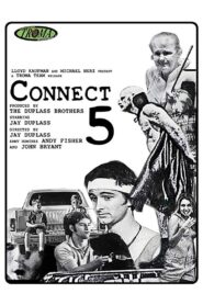 Connect 5 1997 on netflix