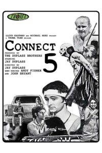 Connect 5 1997 on netflix