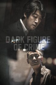 Dark Figure of Crime 2018 on netflix