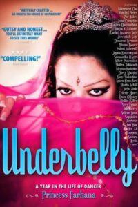 Underbelly 2008 on netflix