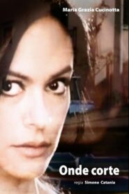Onde corte 2008 on netflix