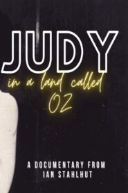 Judy in a Land Called Oz 1992 on netflix