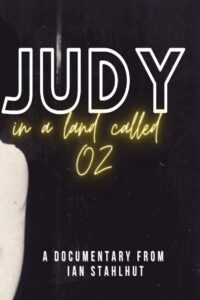 Judy in a Land Called Oz 1992 on netflix