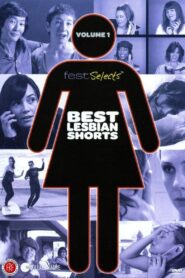 Fest Selects: Best Lesbian Shorts: Vol. 1 2011 on netflix