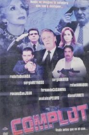 Complot 1997 on netflix
