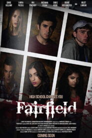 Fairfield 2014 on netflix