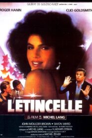 L’étincelle 1984 on netflix