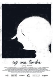 I Am a Grave 2018 on netflix
