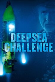 Deepsea Challenge 3D 2014 on netflix