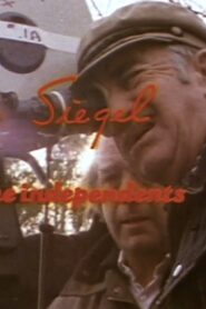 Don Siegel: Last of the Independents 1980 on netflix