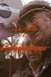 Don Siegel: Last of the Independents 1980 on netflix