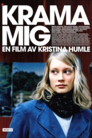 Love and Happiness 2005 on netflix