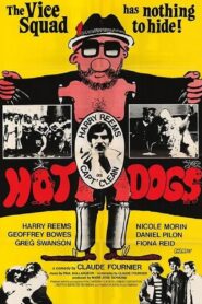 Hot Dogs 1980 on netflix