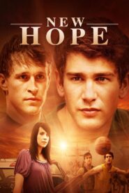 New Hope 2012 on netflix