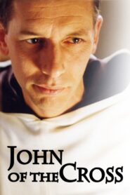 John of the Cross 1997 on netflix