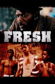 Fresh 1994 on netflix