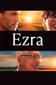 Ezra 2024 on netflix