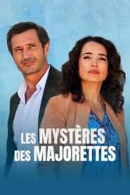Les Mystères des majorettes 2020 on netflix