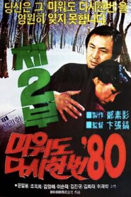Love Me Once Again ’80 Part 2 1981 on netflix