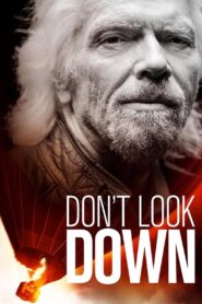 Don’t Look Down 2016 on netflix