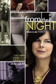 In from the Night 2006 on netflix