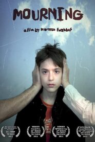 Mourning 2011 on netflix