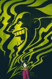 The Last Laugh 1992 on netflix