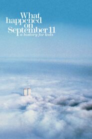 What Happened on September 11 2019 on netflix