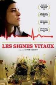 Vital Signs 2009 on netflix