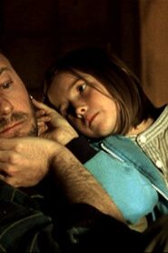 Shadow Man 2002 on netflix